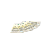 Euro 5 PNG & PSD Images