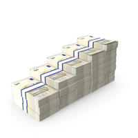 Euro 5 PNG & PSD Images
