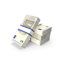 Euro 5 PNG & PSD Images