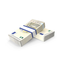 Euro 5 PNG & PSD Images
