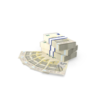 Euro 5 PNG & PSD Images