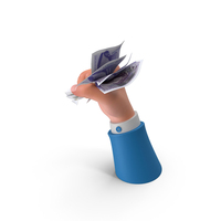 England 20 Pounds Money Cash Strength Hand Hold PNG & PSD Images