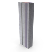 England 20 Pounds Money Note Tower Arranged PNG & PSD Images