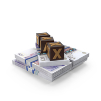 Tax England 20 Pounds Money Notes Currency PNG & PSD Images