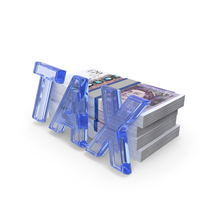 Tax Pay Currency England 20 Pounds Money Notes Lots PNG & PSD Images
