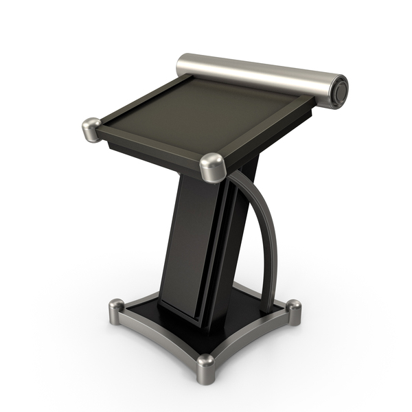 Pulpit PNG & PSD Images