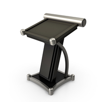 Pulpit PNG & PSD Images