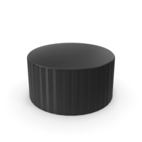 Plastic Bottle Cap PNG & PSD Images