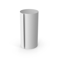 White Paper Roll PNG & PSD Images