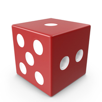 Roll Games Dice Puzzle Games Dice Icon PNG & PSD Images