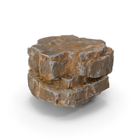 Rock PNG & PSD Images