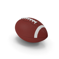 American Football PNG & PSD Images