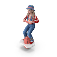 Pogo Ball Jump For Kids Games PNG & PSD Images