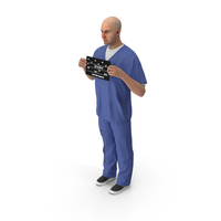 Prisoner In Blue Uniform With Mugshot Sign PNG & PSD Images