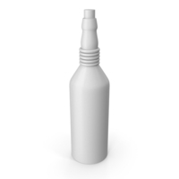 Bottle Of Wine PNG & PSD Images