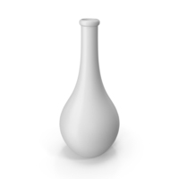 Jug Grey PNG & PSD Images