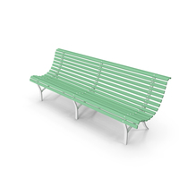 Bench PNG & PSD Images