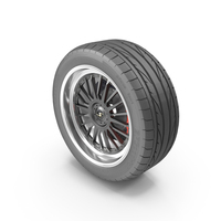 Wheel Schmidt CC PNG & PSD Images