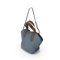 Mini Bag PNG & PSD Images