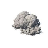 Cloud PNG & PSD Images