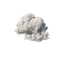 Cloud PNG & PSD Images