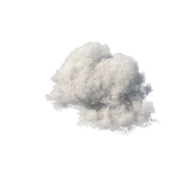 Cloud PNG & PSD Images