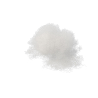 Cloud PNG & PSD Images