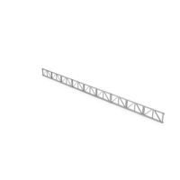 Truss PNG & PSD Images