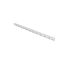 Truss PNG & PSD Images