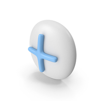Add Icon PNG & PSD Images