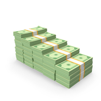 Money PNG & PSD Images