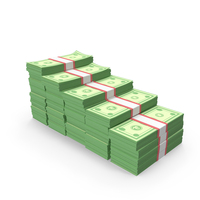 Money PNG & PSD Images