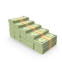 Money PNG & PSD Images