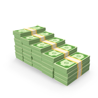 Money PNG & PSD Images
