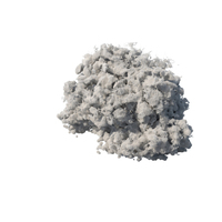 Cloud PNG & PSD Images