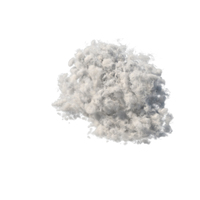 Cloud PNG & PSD Images