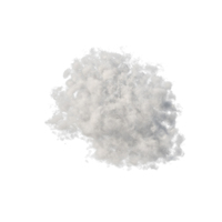 Cloud PNG & PSD Images