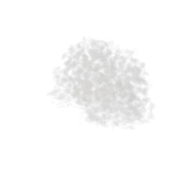 Cloud PNG & PSD Images