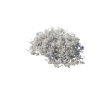 Cloud PNG & PSD Images