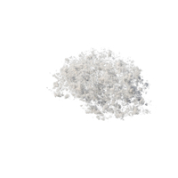 Cloud PNG & PSD Images