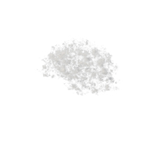 Cloud PNG & PSD Images