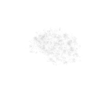 Cloud PNG & PSD Images