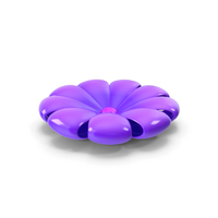 Decoration Flower Design Icon PNG & PSD Images