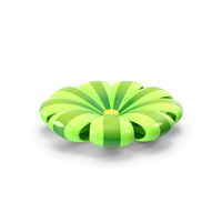 Design Flower Decoration Icon PNG & PSD Images