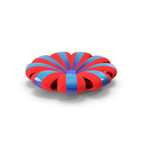 Design Flower Decoration Icon PNG & PSD Images