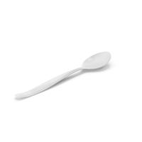 Plastic Spoon PNG & PSD Images