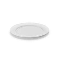 Plastic Plate PNG & PSD Images