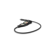 Dive Regulator Console PNG & PSD Images