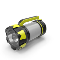 Led Camping Lanterns PNG & PSD Images