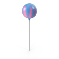 Cake Pop PNG & PSD Images